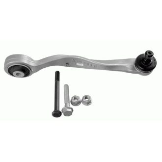 Skoda Superb jobb felső, hátsó lengőkar