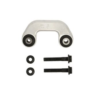 Audi A4 Stabilizátorkar, bal első