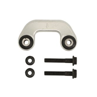 Audi A4 Stabilizátorkar, jobb első