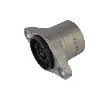 Audi A6 hátsó toronycsapágy