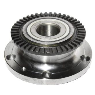 Audi A4 hátsó kerékcsapágy