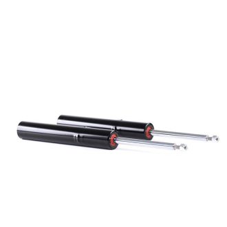 Audi A4 első lengéscsillapító