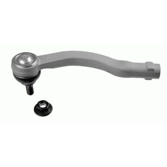 Audi TT bal külső kormányösszekötő