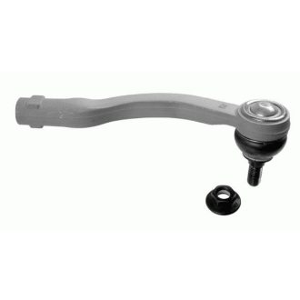 Audi TT jobb külső kormányösszekötő