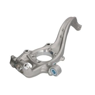 Audi Q5 bal első tengelycsonk, csonkállvány (26mm, M12)