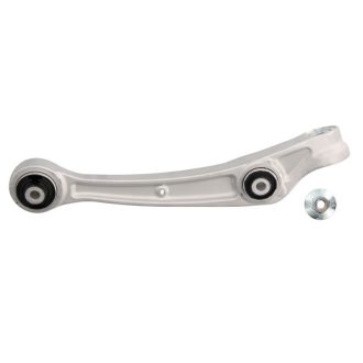 Audi A7 jobb első, alsó-első lengőkar