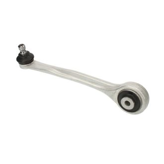 Audi A5 jobb első, felső (első) lengőkar