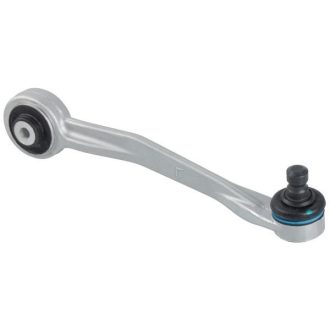 Audi A7 jobb első, felső-hátsó lengőkar