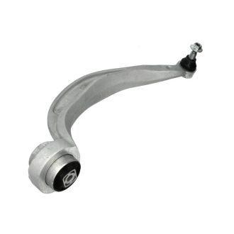 Audi A4 bal alsó, hátsó lengőkar