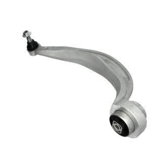 Audi A4 jobb alsó, hátsó lengőkar