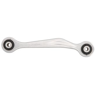 Audi bal hátsó, alsó lengőkar