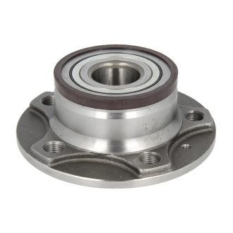 Audi Q5 hátsó kerékcsapágy