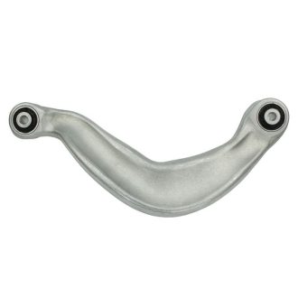 Audi bal hátsó, felső lengőkar