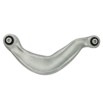 Audi jobb hátsó, felső lengőkar