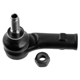 Audi TT bal külső kormánygömbfej