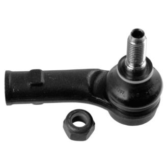 Audi TT jobb külső kormánygömbfej