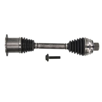 Audi A7 féltengely (első)