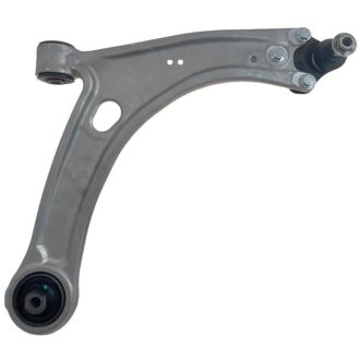 Audi TT jobb első lengőkar