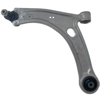 Audi TT bal első lengőkar