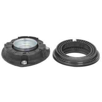 Audi Q3 első toronycsapágy és toronyszilent