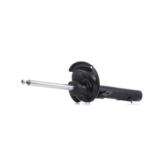 Ford Kuga első lengéscsillapító