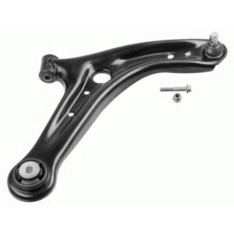 Mazda 2 jobb első lengőkar