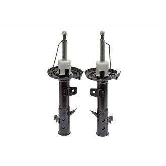 Ford Fiesta első lengéscsillapító