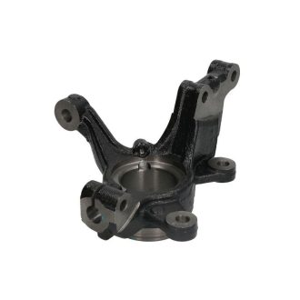 Ford Fiesta VI bal első tengelycsonk, csonkállvány