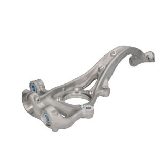 Audi A4 B9 jobb első tengelycsonk, csonkállvány