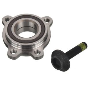 Audi A4 hátsó kerékcsapágy (Quattro)