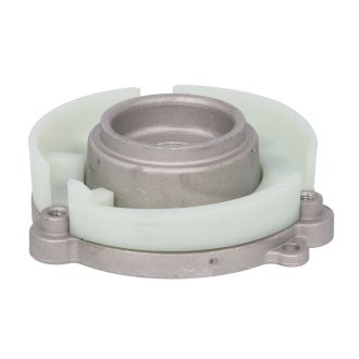 Audi A4 B9 első toronycsapágy