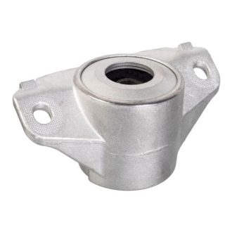 Audi A4 B9 hátsó toronycsapágy