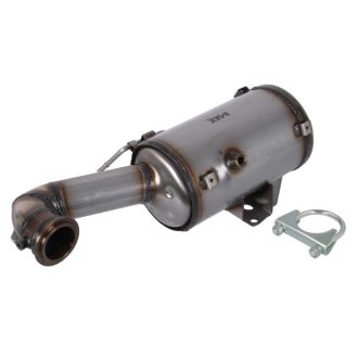 Opel Corsa 1.3CDTI Részecskeszűrő, 75/90/95le