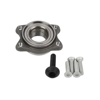 Audi A6 első kerékcsapágy 2001-től