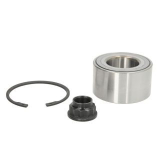 Toyota Rav4 első kerékcsapágy