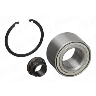 Toyota Corolla első kerékcsapágy