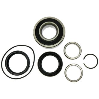 Toyota Hilux hátsó kerékcsapágy