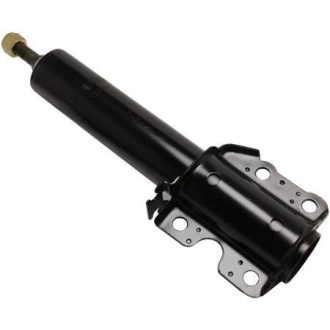 Mercedes Sprinter első lengéscsillapító (319.5)