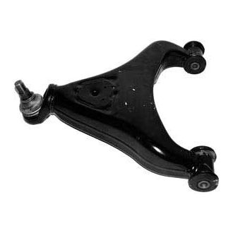 Mercedes Sprinter bal első lengőkar