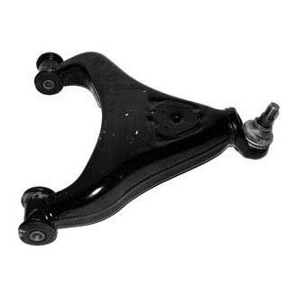 Mercedes Sprinter jobb első lengőkar