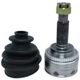 Toyota Avensis féltengelycsukló