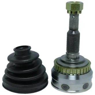 Opel Vectra B külső féltengelycsukló készlet