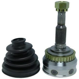 Opel Zafira féltengelycsukló