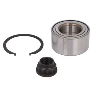 Toyota Yaris első kerékcsapágy