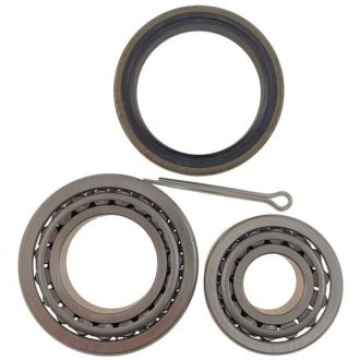 Toyota Hiace első kerékcsapágy