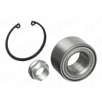 Toyota Yaris első kerékcsapágy