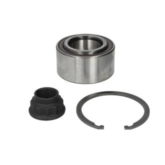 Citroen C1 első kerékcsapágy