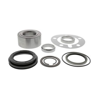 Lexus LX hátsó kerékcsapágy