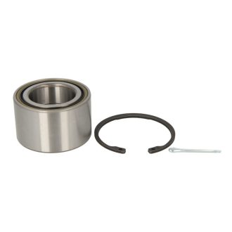 Lexus GS hátsó kerékcsapágy