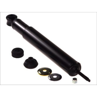 Opel Omega B hátsó lengéscsillapító